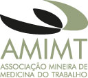 AMIMT