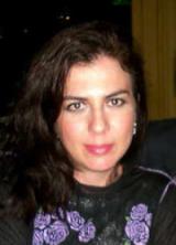 Silvia H. Cardoso